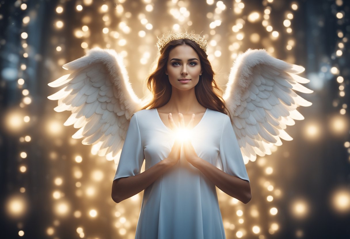 angel-33-spiritual-meaning-a-comprehensive-guide