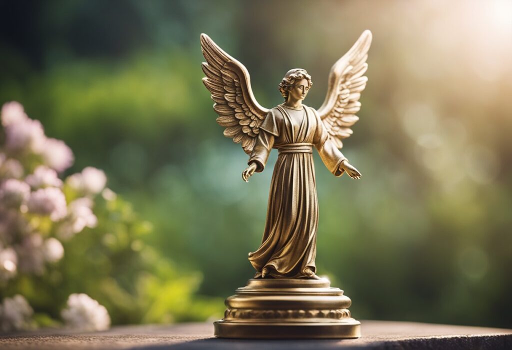 Angel 1818 Spiritual Meaning | Everything You Need to Know