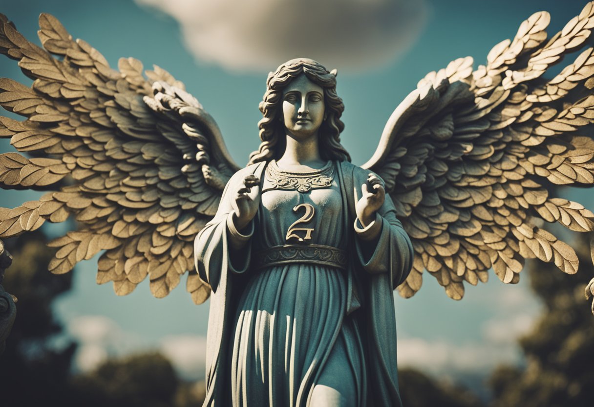 angel-2424-spiritual-meaning-divine-messages-for-transformation