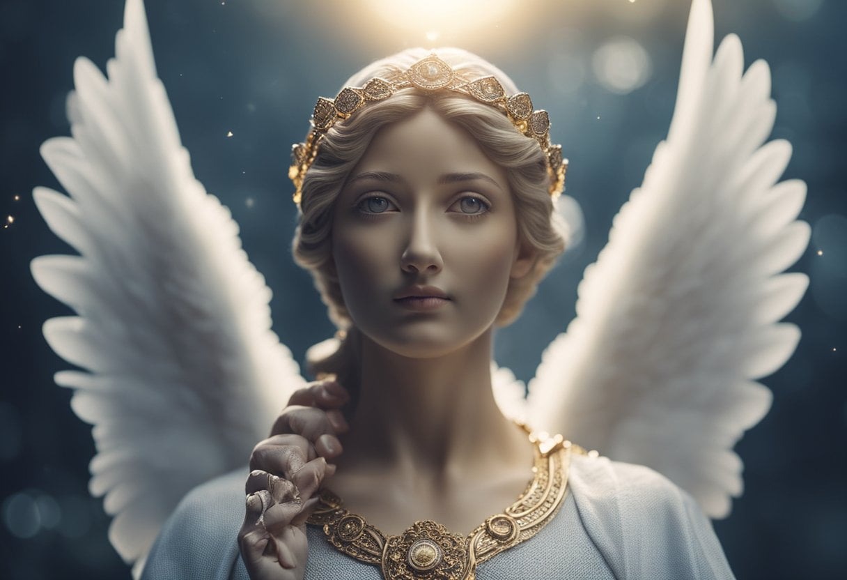 angel-545-spiritual-meaning-everything-you-need-to-know