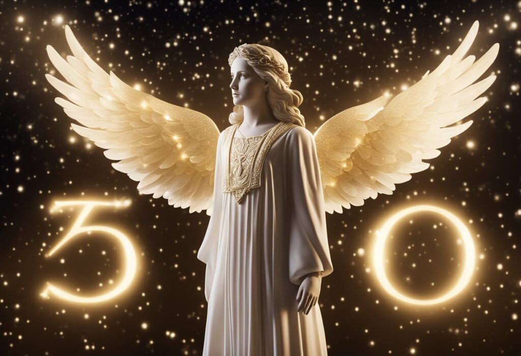 angel-number-1033-spiritual-meaning-explained