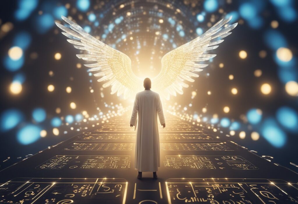 angel-number-1033-spiritual-meaning-explained