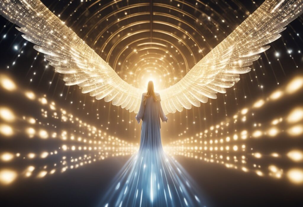 Angel Number 1256 Spiritual Meaning